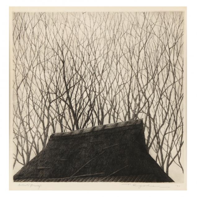 TANAKA RYOHEI (JAPANESE,