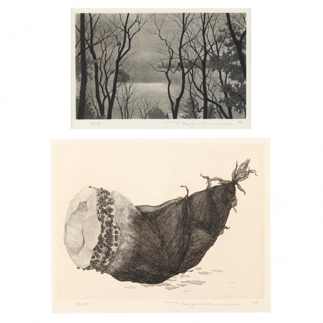 TANAKA RYOHEI (JAPANESE,