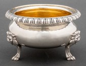 TANE MEXICAN STERLING SILVER F