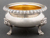 TANE MEXICAN STERLING SILVER F