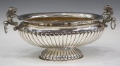 TANE MEXICO STERLING SILVER LI