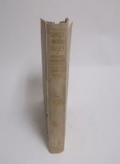 TANGLEWOOD TALES-NATHANIEL HAW