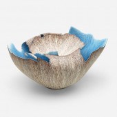 Tanoue Shinya. Untitled (Shell
