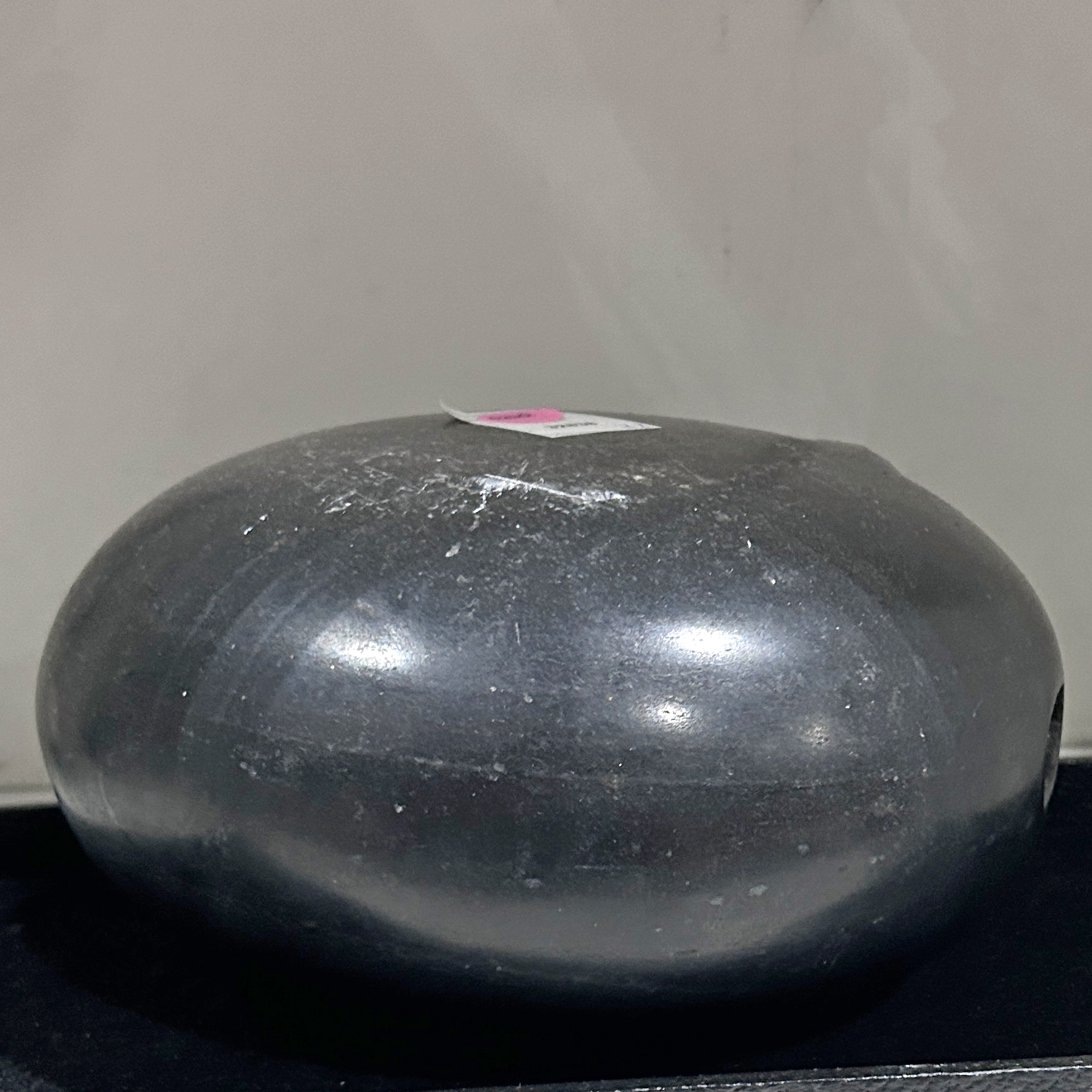 TANTRIC MEDITATION STONE Tantric