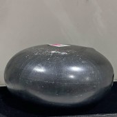 TANTRIC MEDITATION STONE Tantr