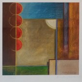 TANYA FISCHER AND MICHAEL WARN
