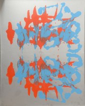 TAO REY (ARGENTINIAN, B. 1978)