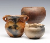 TAOS AND OTHER UNDECORATED PUE