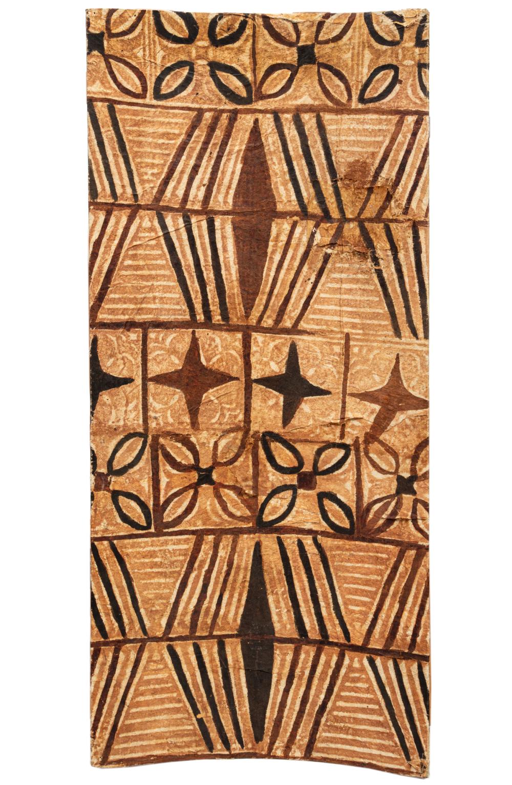 TAPA BARK CLOTHTapa Bark Cloth ,
