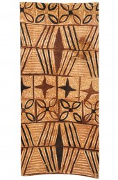 TAPA BARK CLOTHTapa Bark Cloth