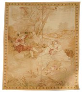 TAPESTRY WALL HANGINGTapestry