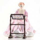 TAPESTRY WEAVING HN3048 - ROYA