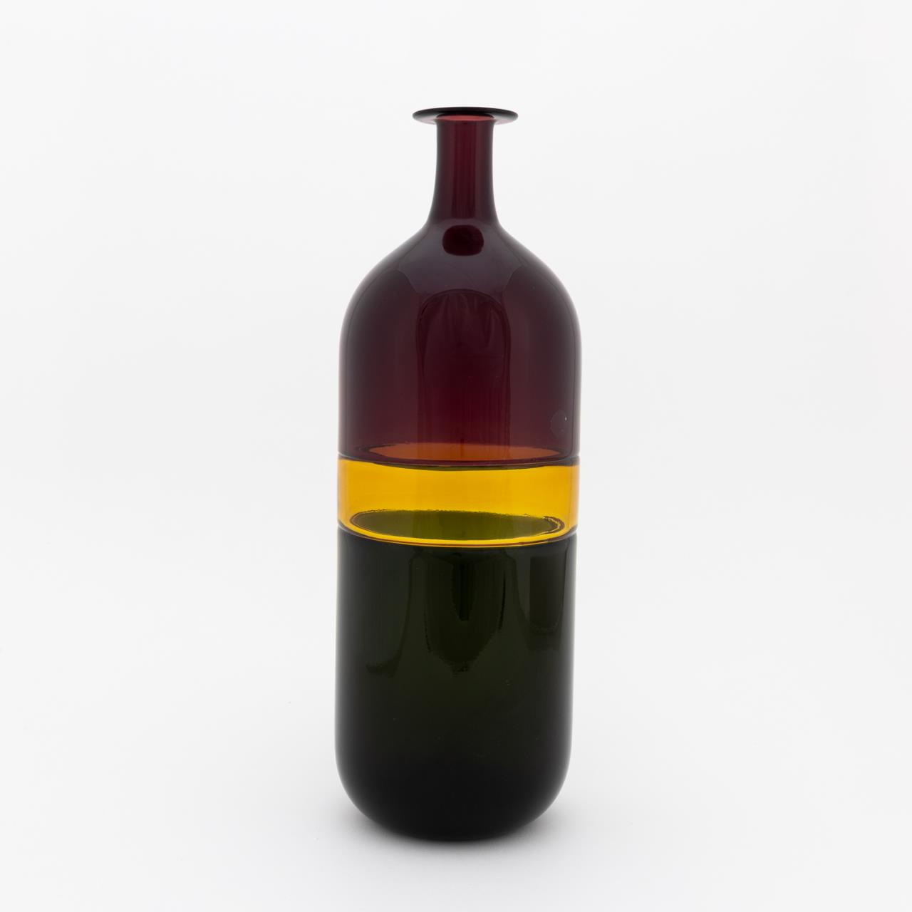 TAPIO WIRKKALA BOLLE SERIES ART