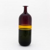 TAPIO WIRKKALA BOLLE SERIES AR