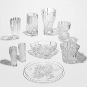 Tapio Wirkkala. Collection of