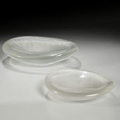 TAPIO WIRKKALA FOR IITTALA, (2