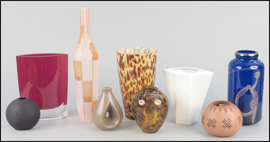 TAPIO WIRKKALA FOR ROSENTHAL