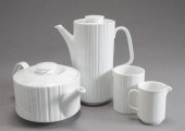 TAPIO WIRKKALA FOR ROSENTHAL S
