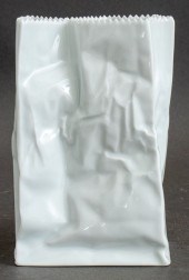 TAPIO WIRKKALA ROSENTHAL PAPER