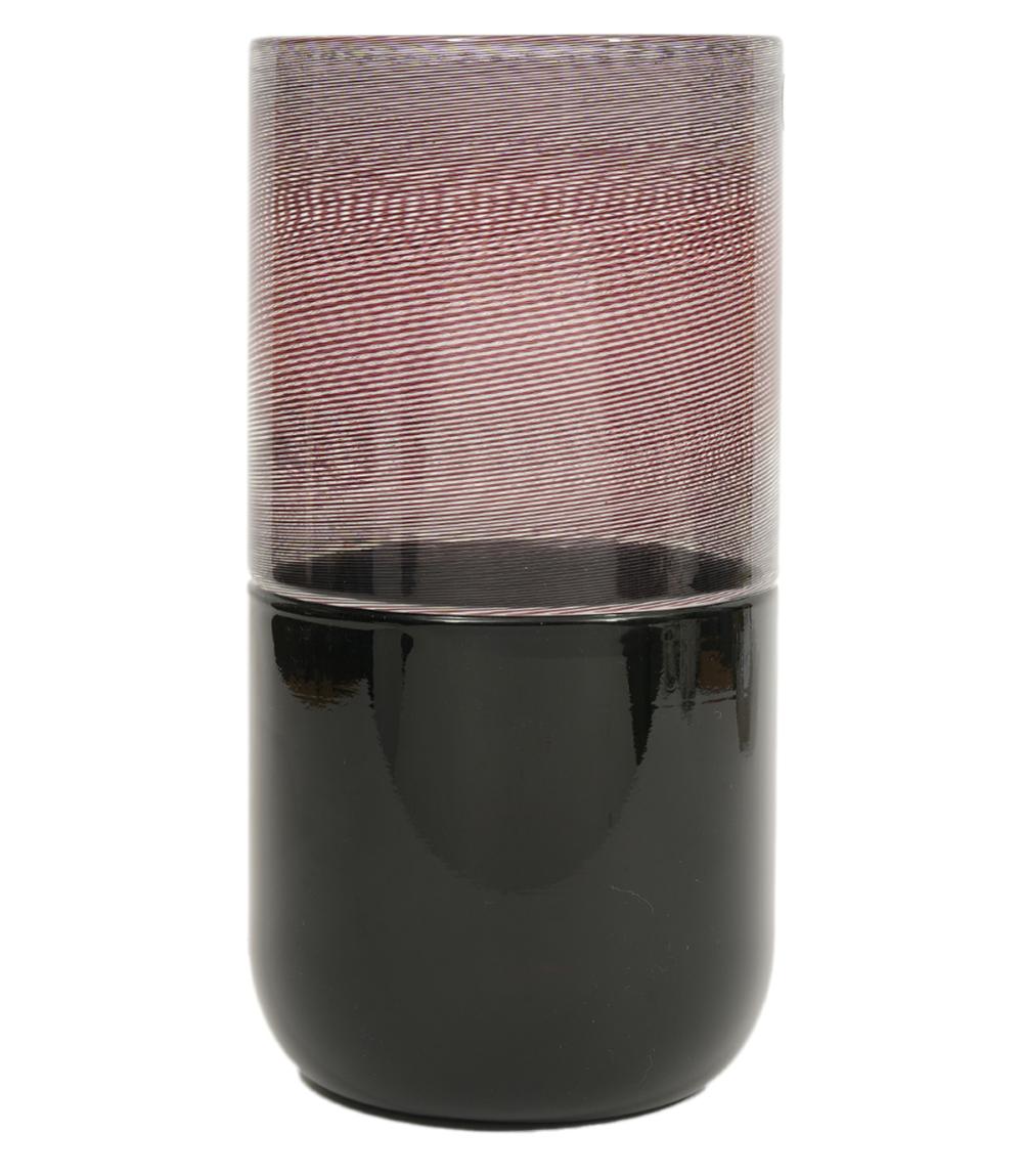 TAPIO WIRKKALA VENINI ART GLASS