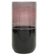 TAPIO WIRKKALA VENINI ART GLAS