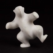 Taqialuq Nuna ??? ?? (b. 1958)