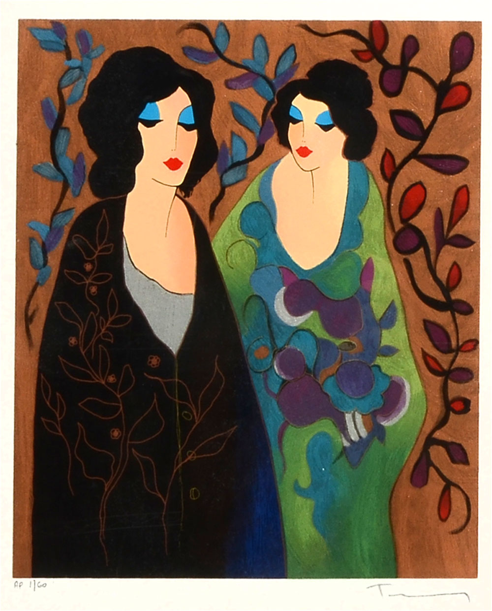 TARKAY, Itzchak, (Israel,