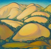 TARMO PASTO (1906-1986), "ROLL