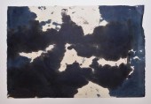 TARO YAMAMOTO ABSTRACT EXPRESS