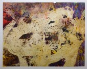 TARO YAMAMOTO ABSTRACT EXPRESS