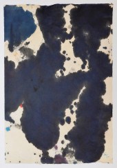 TARO YAMAMOTO ABSTRACT EXPRESS