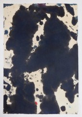 TARO YAMAMOTO ABSTRACT EXPRESS