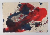 TARO YAMAMOTO ABSTRACT EXPRESS