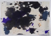 TARO YAMAMOTO ABSTRACT EXPRESS
