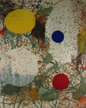 TARO YAMAMOTO (JAPANESE-AMERIC