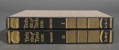 'TARTARIN OF TARASCON', VOLUME