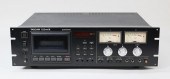 TASCAM 122 MKIII CASSETTE DECK