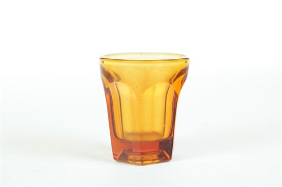 TASTER.  American  19th century.