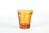TASTER.  American  19th centur