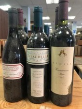 Tatachilla McLaren Vale (SA) G