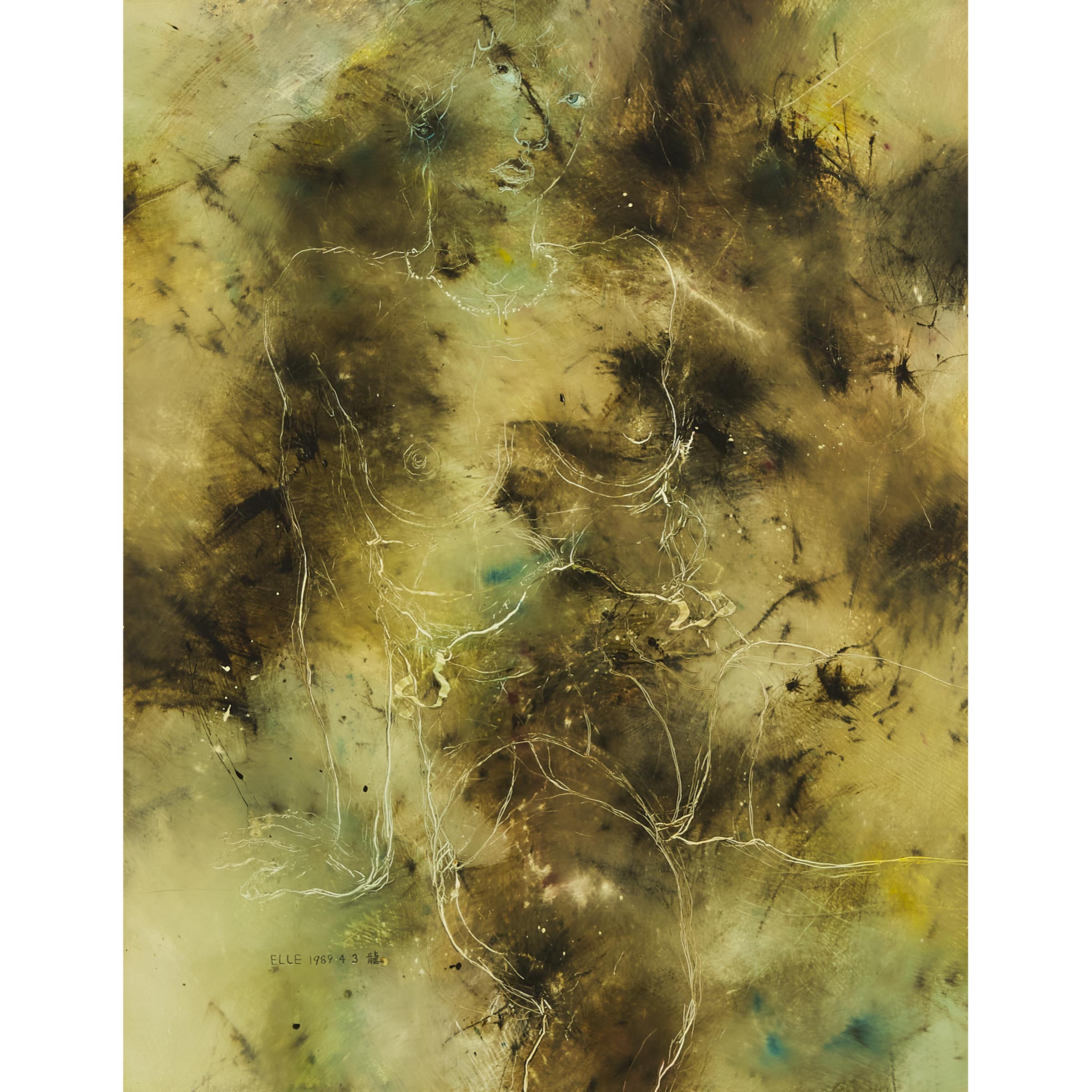 Tatsuhiko Sakamoto (B. 1953),