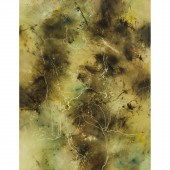 Tatsuhiko Sakamoto (B. 1953),