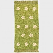 TATSUMURA HEIZO ORIBE BROCADE