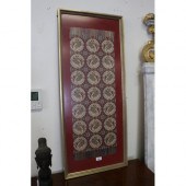 Tatsumura Textile Co shadow fr