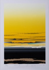 TATSURO SAWADA, JAPANESE , DAW