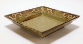 TATSUZO SHIMAOKA CERAMIC CENTE