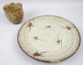 TATSUZO SHIMAOKA (JAPANESE, 19