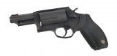 TAURUS JUDGE 45LC 410 REVOLVER