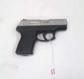 TAURUS MODEL PT-111 MILLENIUM