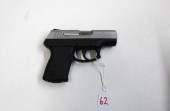 TAURUS MODEL PT 111 MILLENNIUM